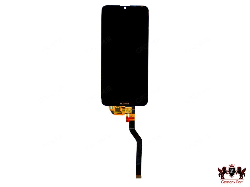 ال سی دی وای ۷ پرو ۲۰۱۹ هواووی – LCD Y7 2019 Y7 PRO Y7 PRIME 2019 HUAWEI