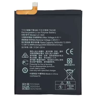 باتری نوکیا Nokia 6.2 LC-620