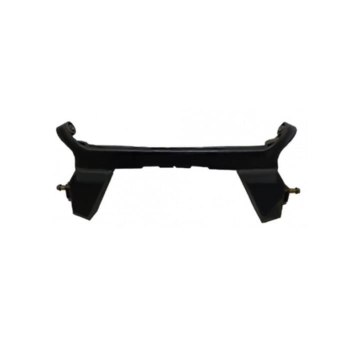 اکسل عقب رنو مگان