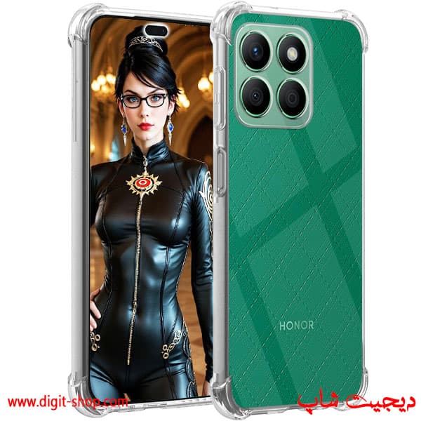 قاب X8B آنر Honor