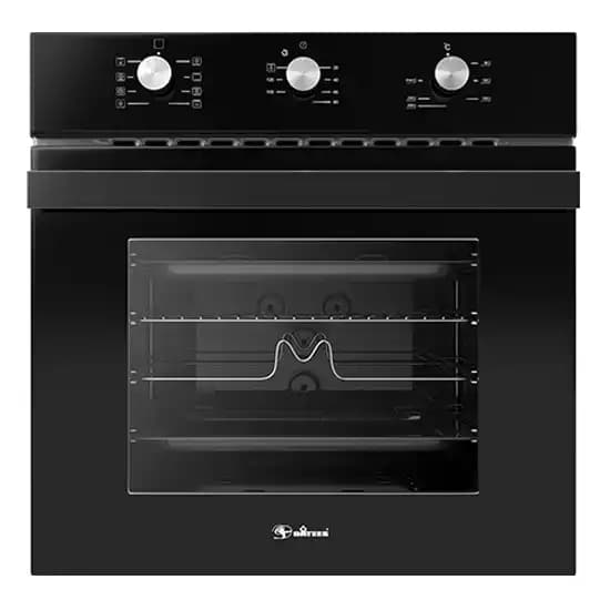 فر توکار برقی داتیس مدل DF-645