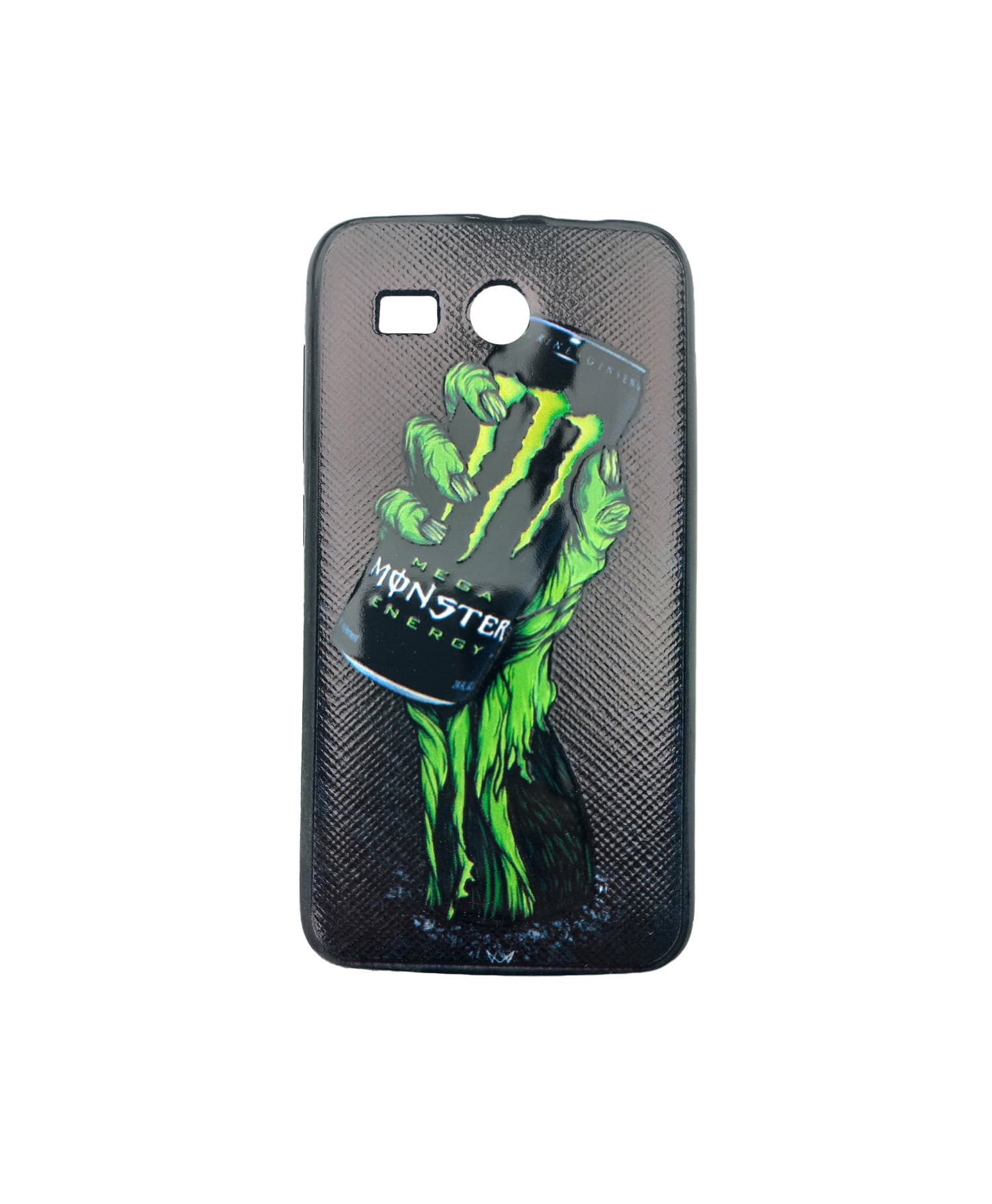 قاب طرح دار فانتزی هوآوی Huawei Y5 II