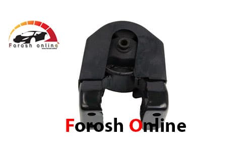 دسته موتور عقب هیوندای سوناتا 6 سیلندر