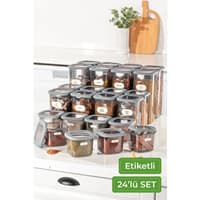 ظرف نگهدارنده 24 عددی وینف طوسی