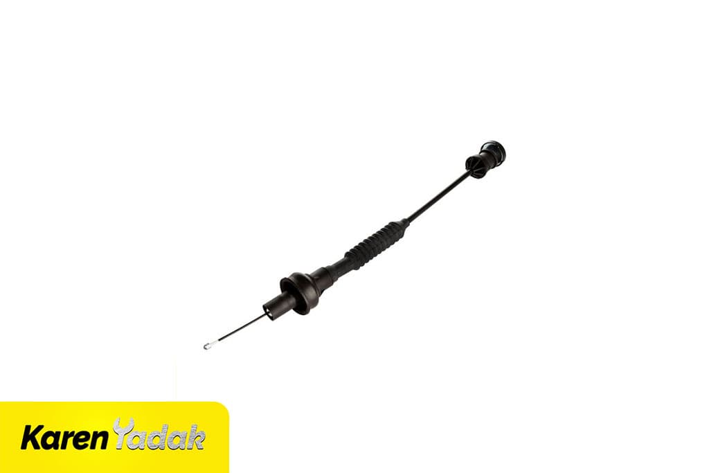 سیم کلاچ اوتوماتیک 206