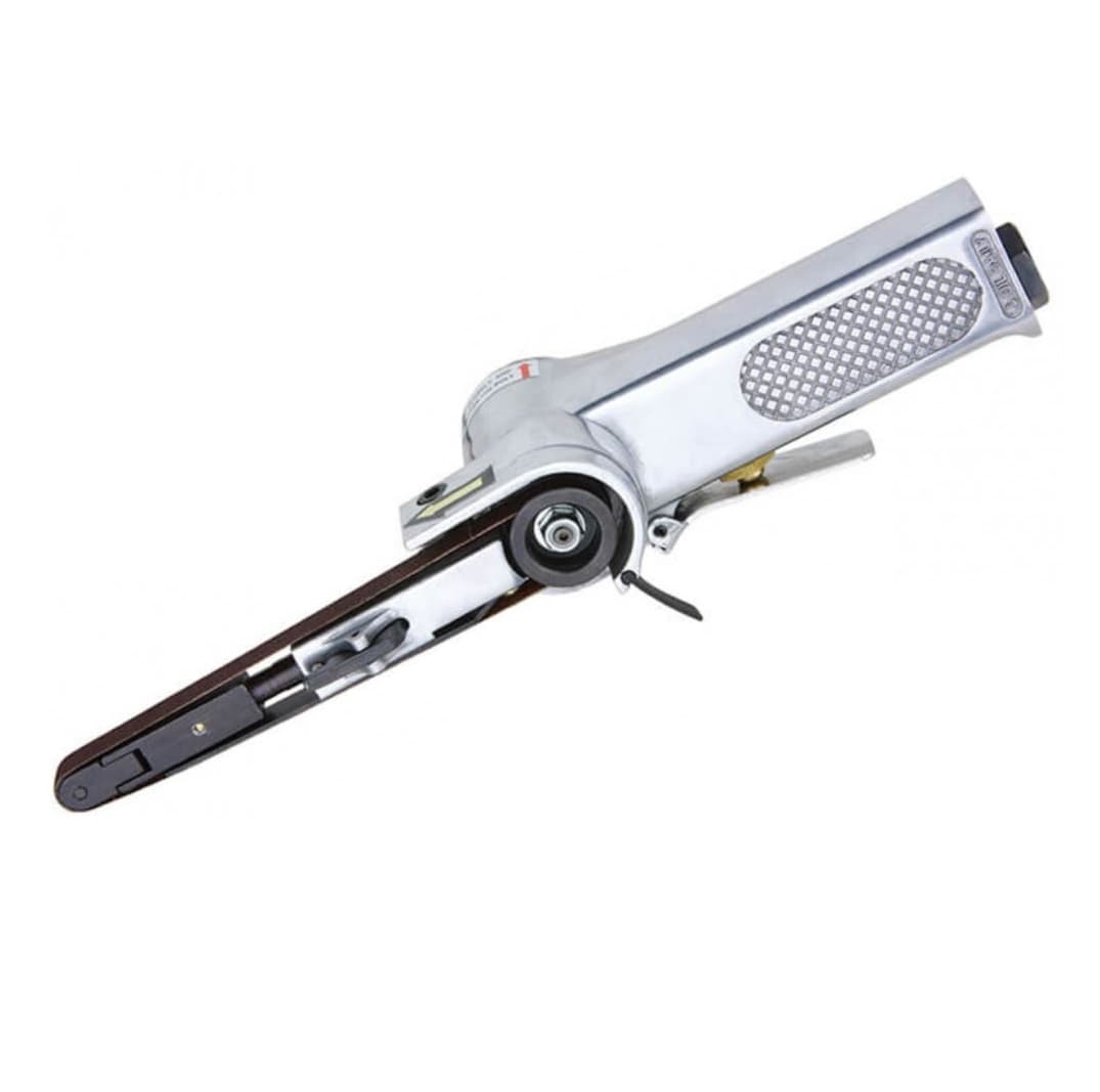 سنباده نواری یک سانت بادی وفوو مدل WFS-1037