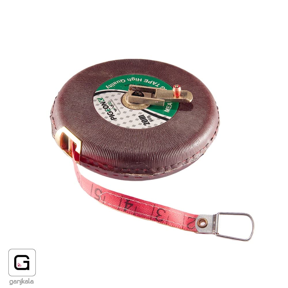 متر 15 پارچه ای پیژن