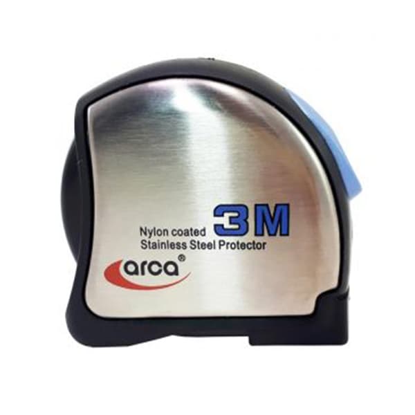 متر 3 متری AR473756 آرکا