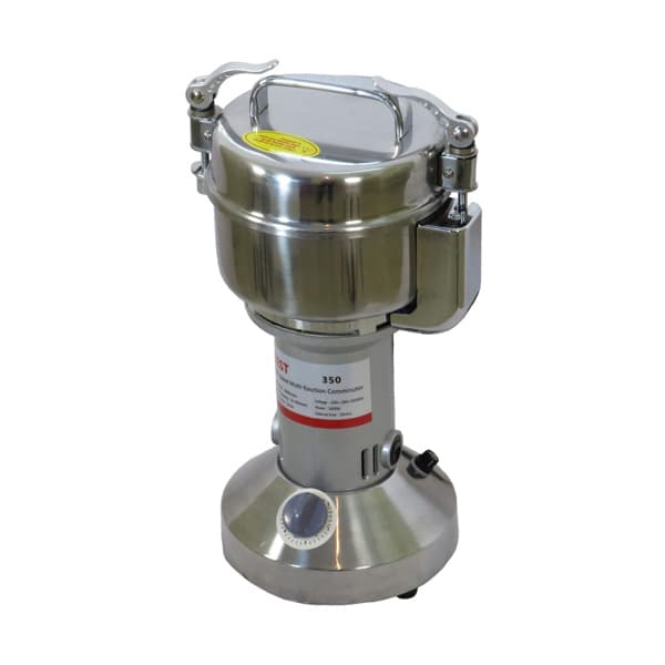 آسیاب عطاری 350 گرمی بست