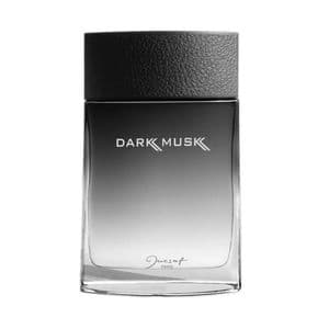 ادکلن دارک ماسک ژک ساف (DARK MUSK JACSAF)