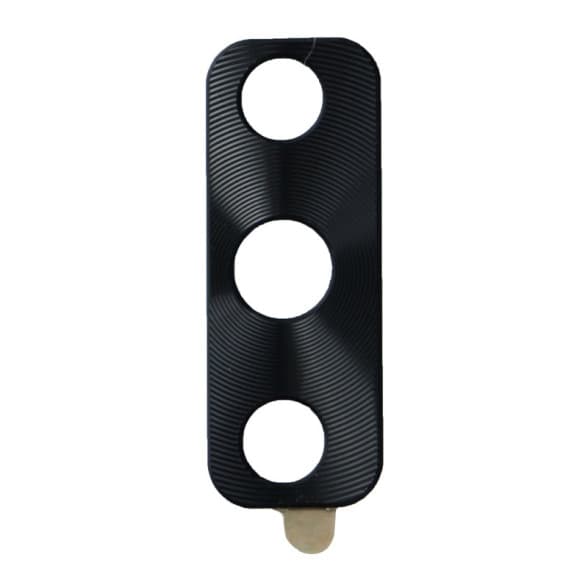 محافظ لنز فلزی Huawei Y7p