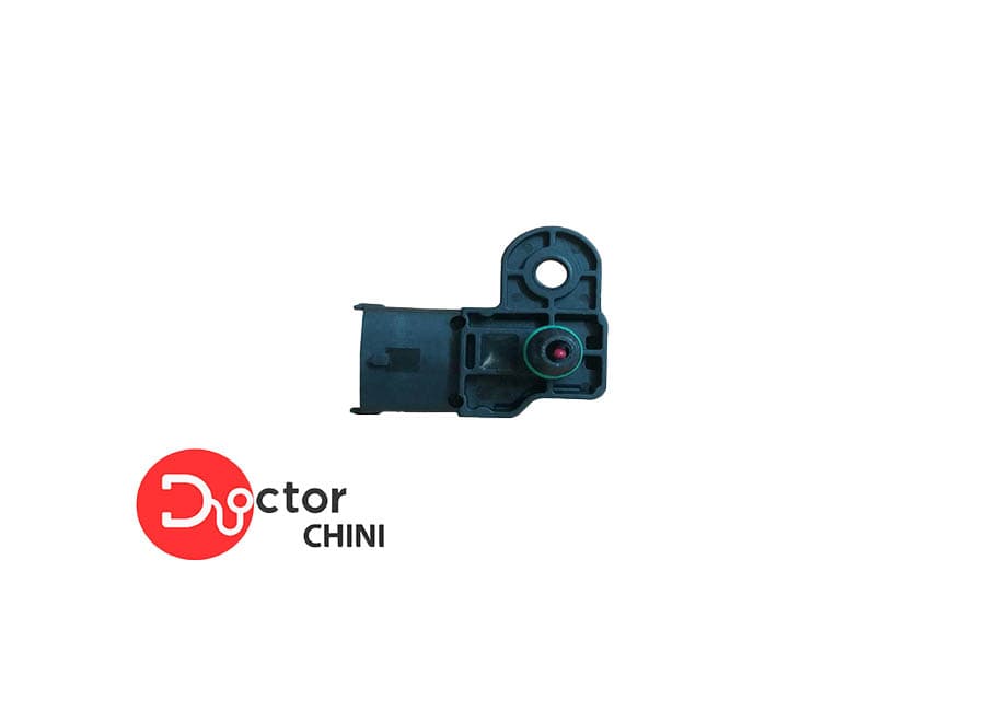 سنسور مپ لیفان X60