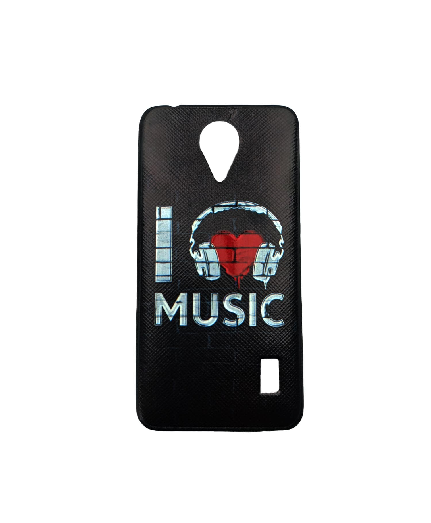 قاب طرح دار فانتزی هوآوی Huawei Y635