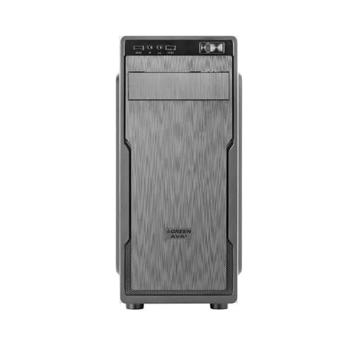 کیس کامپیوتر گرین مدل AVA Plus