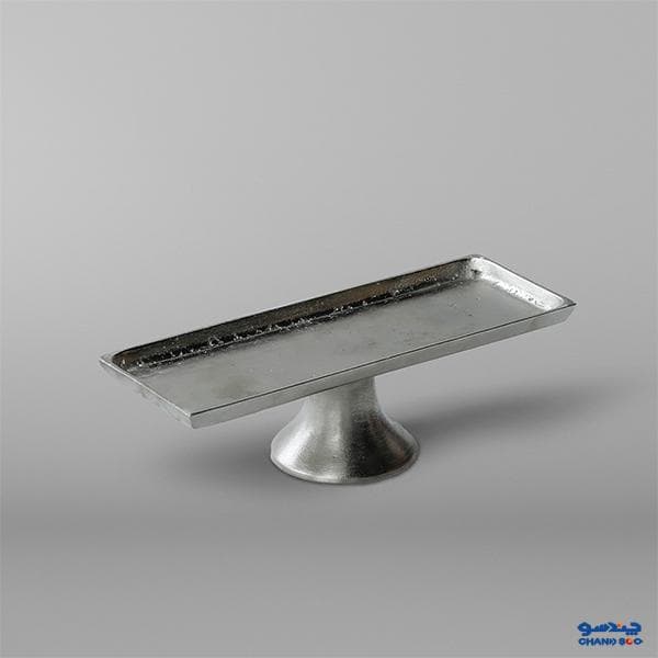 ظرف رولت خوری تولیکا مدل آنت