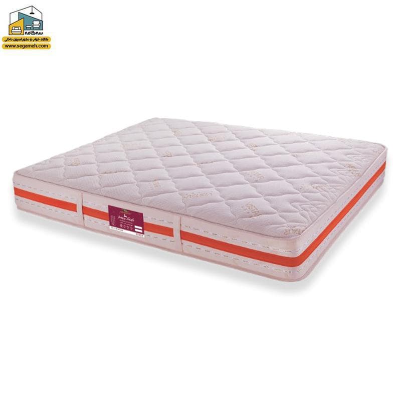 تشک ویستر مدل کینگ ویستر سایز 160*200