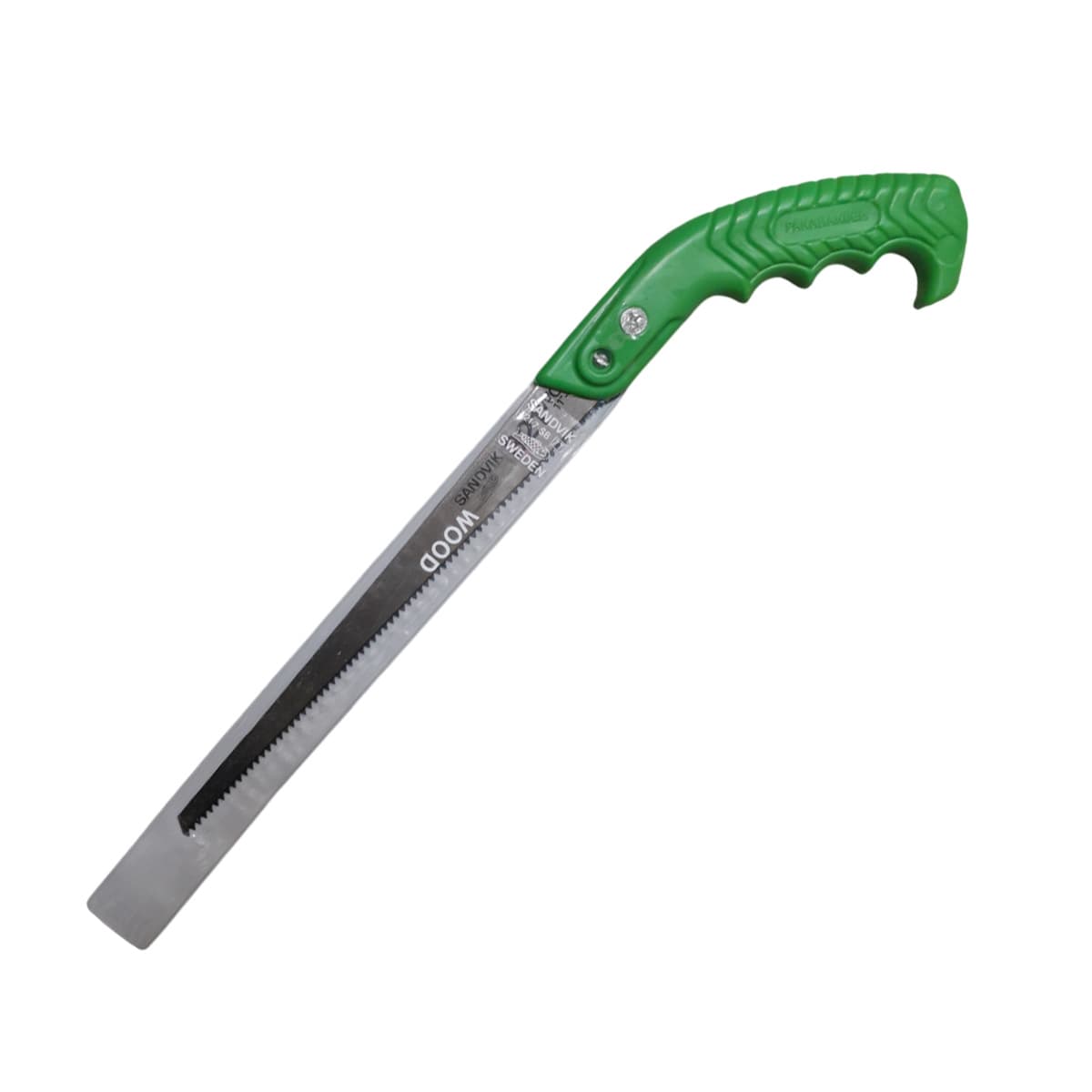 اره چوب بر دستی BAHCO کد SB-WOOD