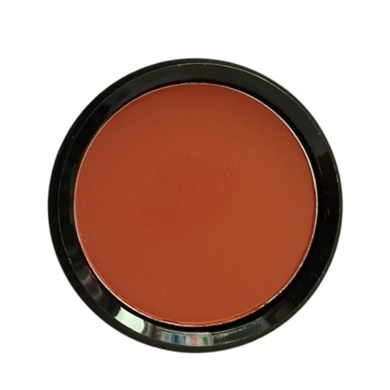 رژگونه پودری و مات مهرونا کد 08