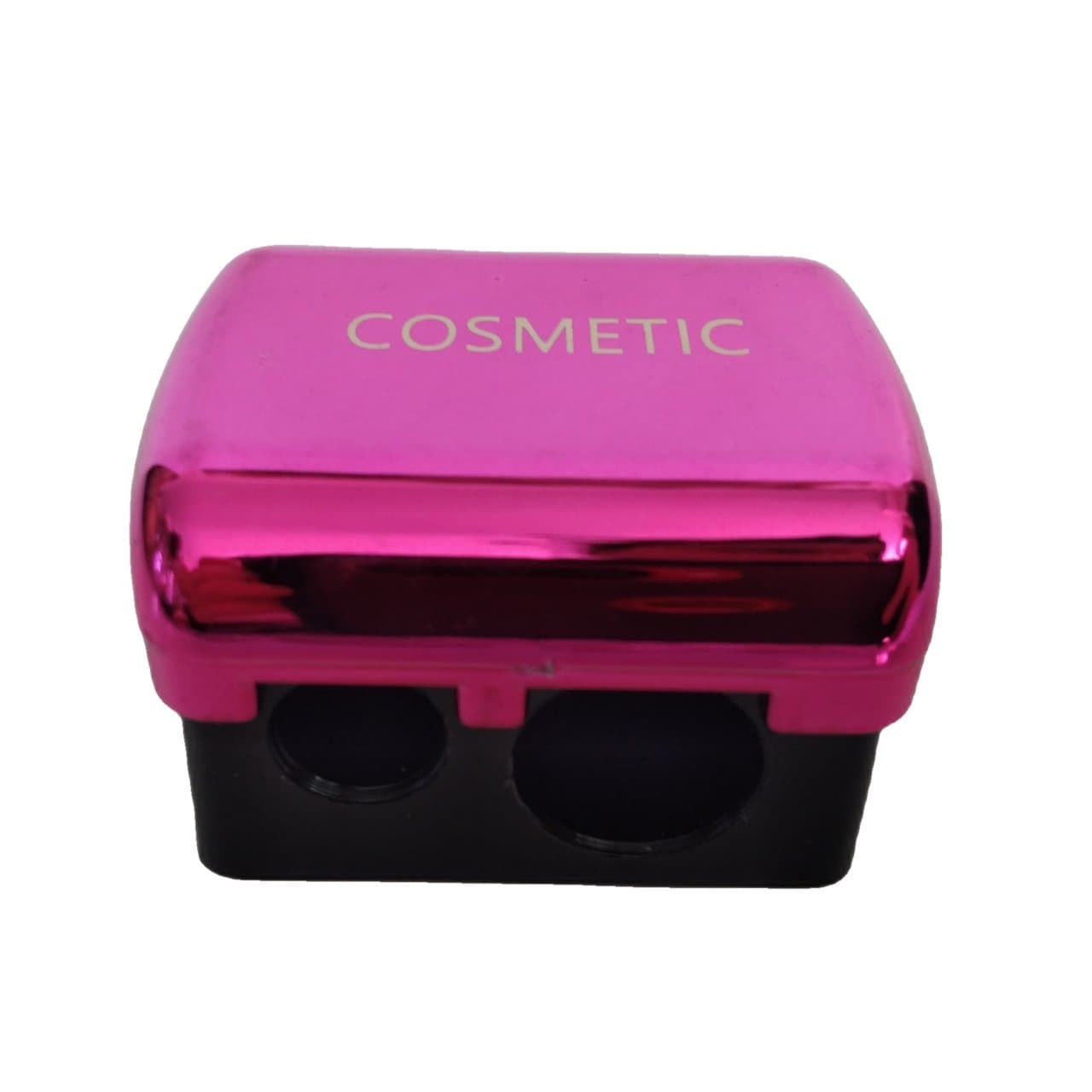 مداد تراش آرایشی مدل AB_24