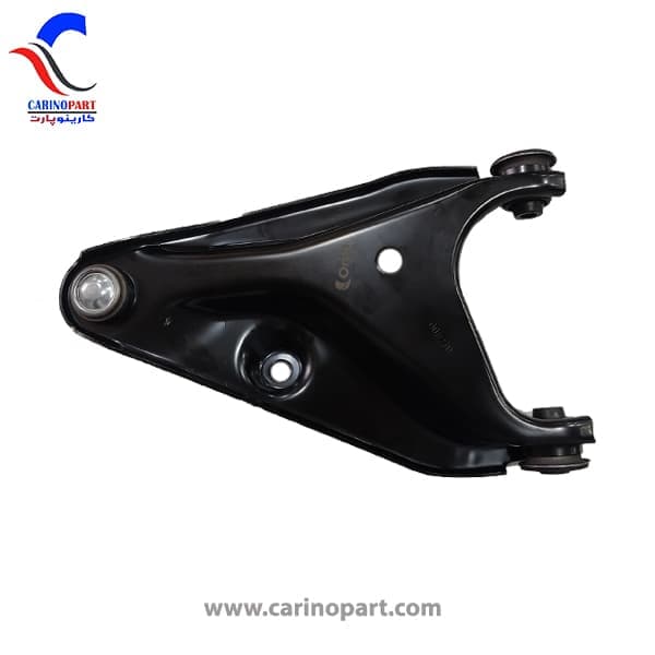 طبق راست تندر 90