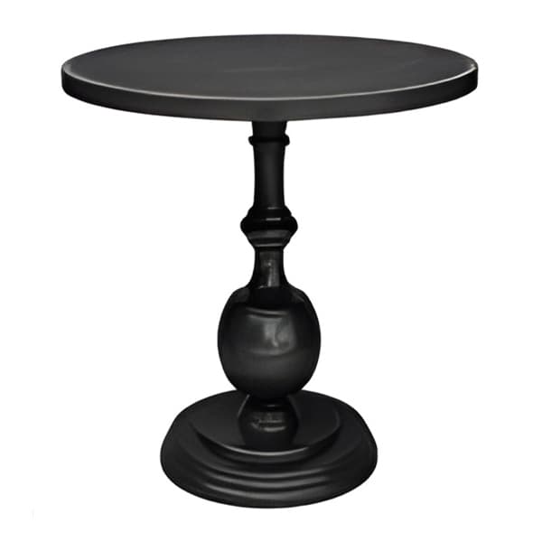 میز ناهارخوری جهانتاب مدل لوی