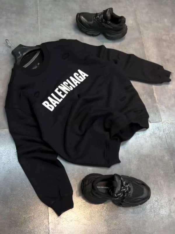 دورس مردانه مدل مهبد