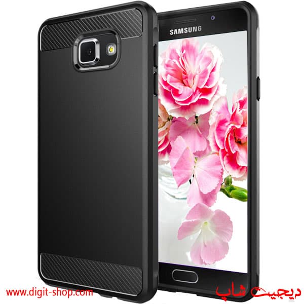 قاب گوشی A7 2016 سامسونگ Samsung