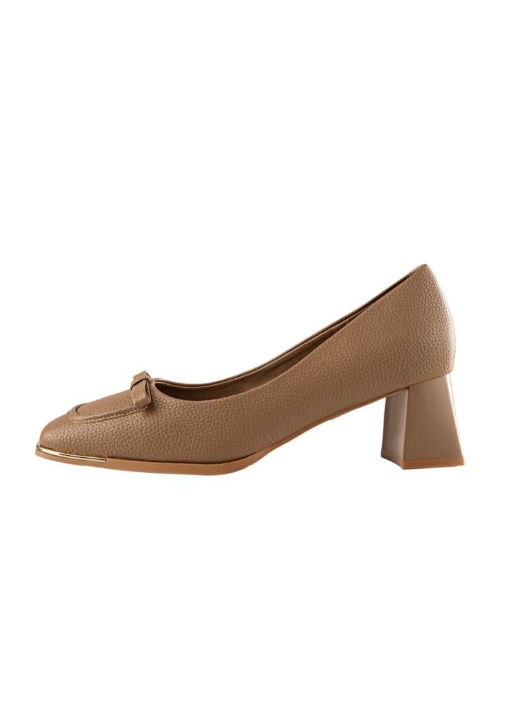 کفش مجلسی زنانه فایو