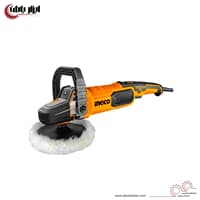 دستگاه پولیش 1400 وات اینکو مدل AP140028