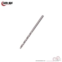 مته استیل 3.5 میلی متر اینکو مدل DBT1110351