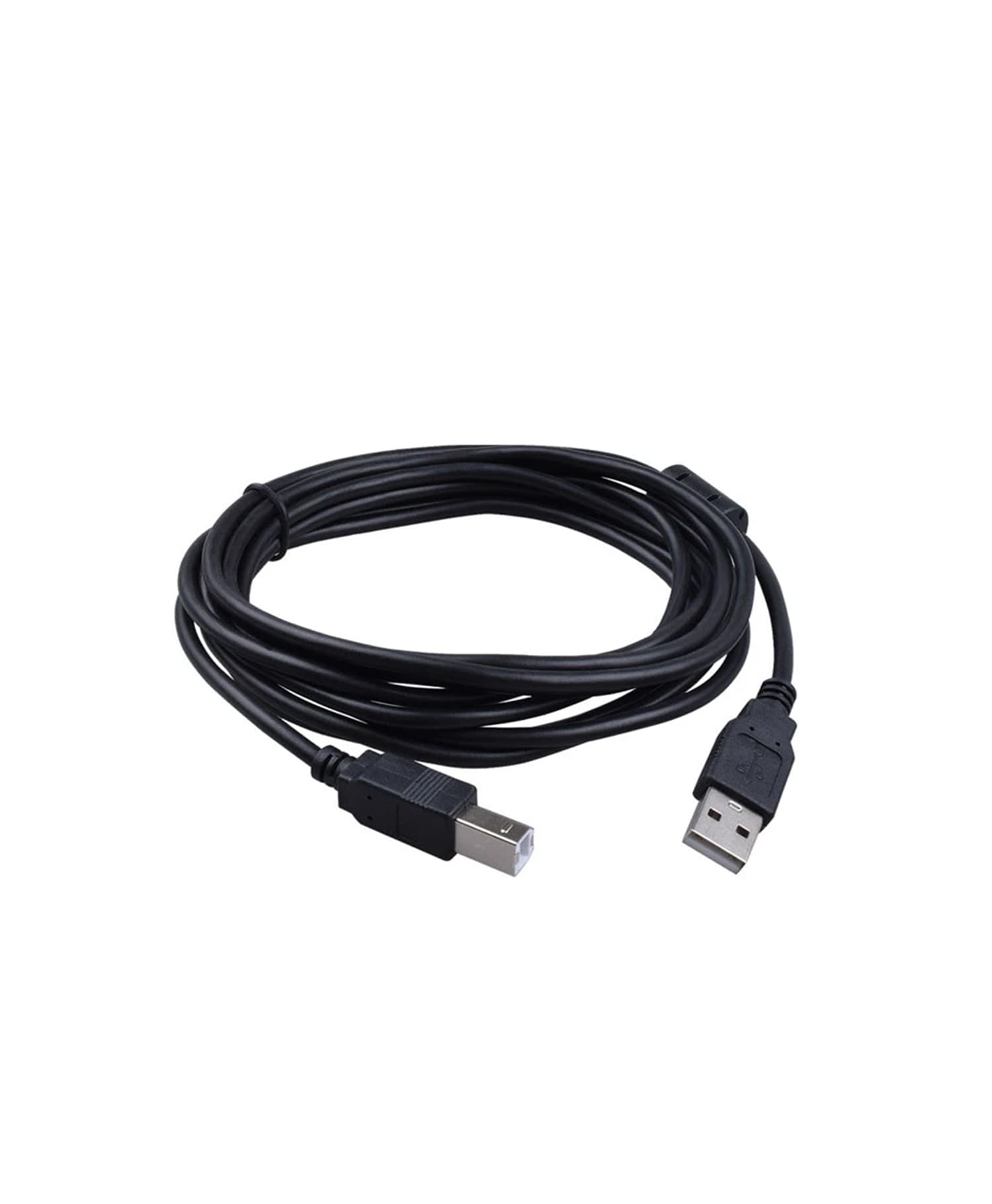 کابل پرینتر ووکس 5 متری