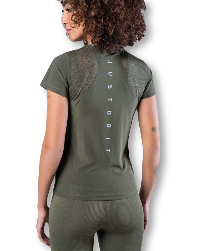 تیشرت نایک ریون اسلپ کد 207