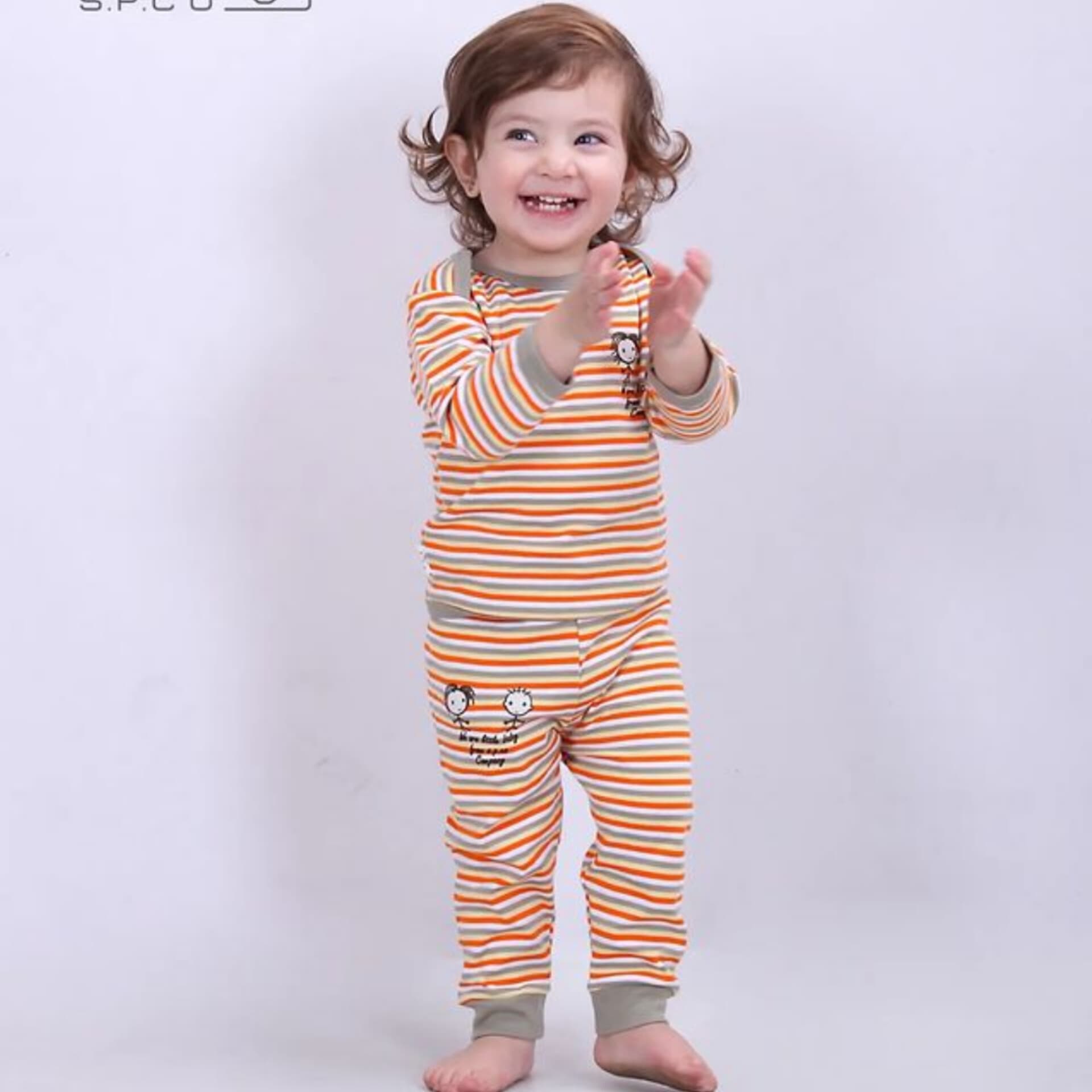 سرویس باز نوزادی پنبه طرح رینگر