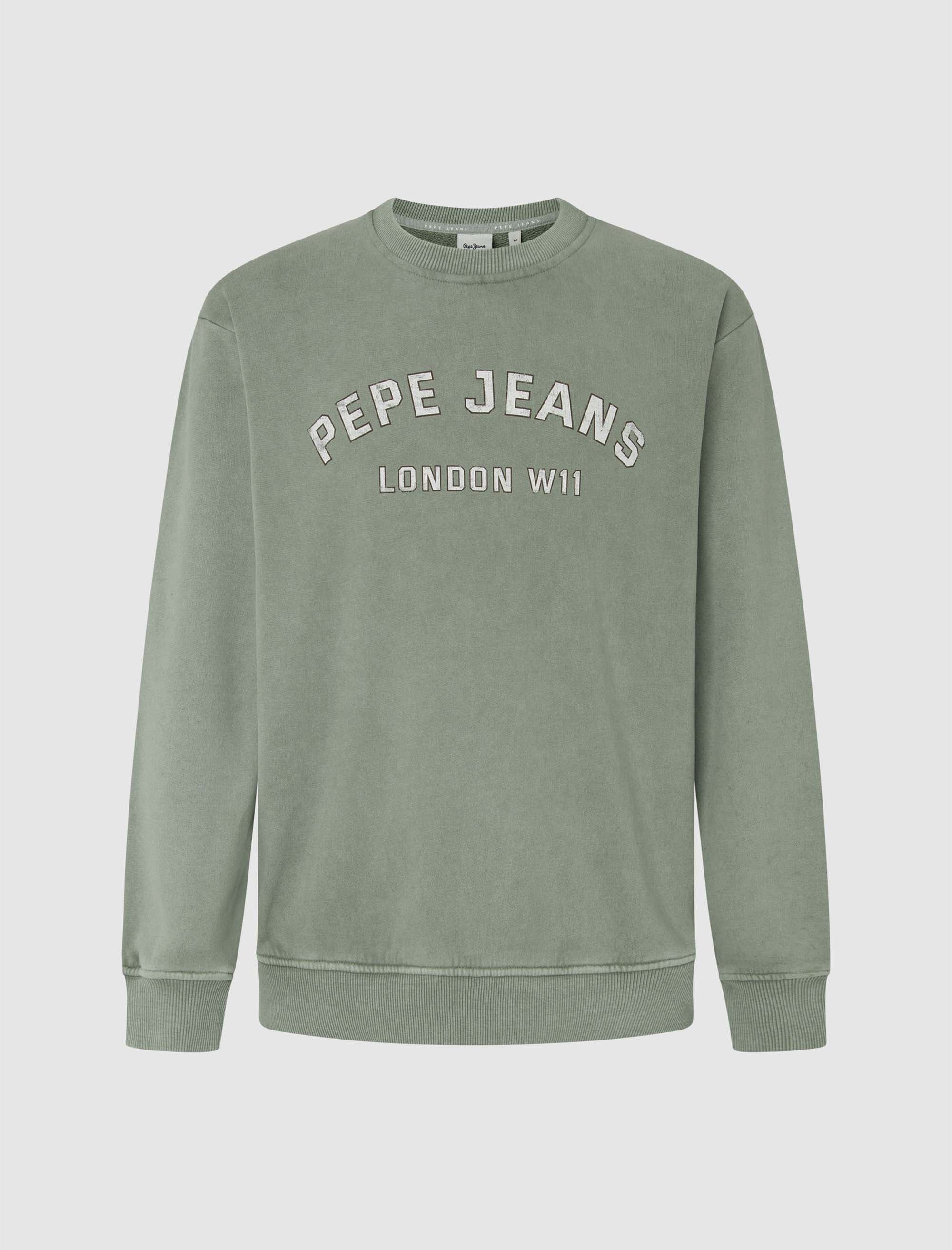 سویشرت و هودی مردانه