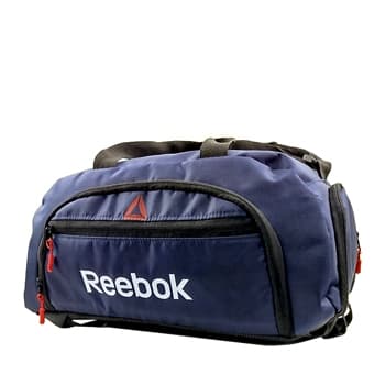 ساک ورزشی ریباک