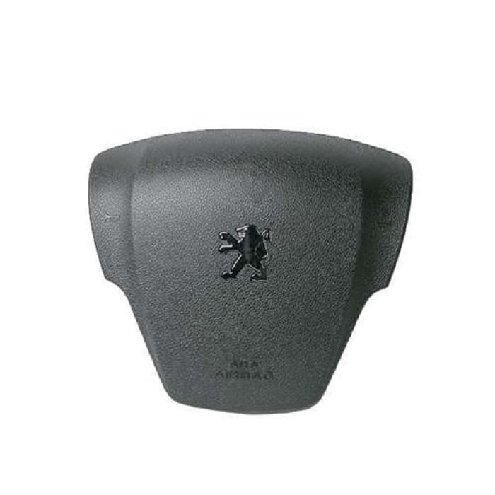 ایربگ پژو 207 راننده پژو