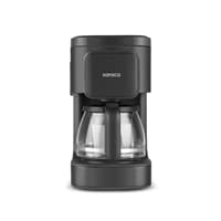 قهوه ساز و چایساز کاراجا جاست کافی ۲ در ۱ مشکی