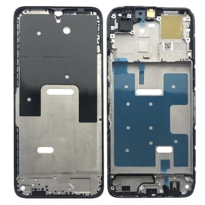 فریم ال سی دی آنر Honor X6a