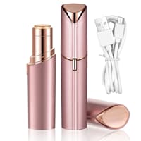 موزن صورت و بدن زنانه DSP