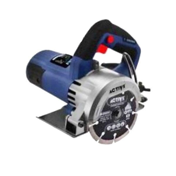 مرمر بر اکتیو 115 میلیمتر مدل AC-3513M