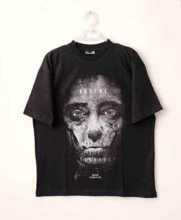 تیشرت جلو چاپ کد 1685