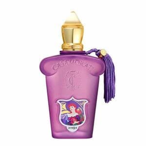 تستر عطر ادکلن کازاموراتی زرجف-زرژاف لاتوسکا | Xerjoff Casamorati