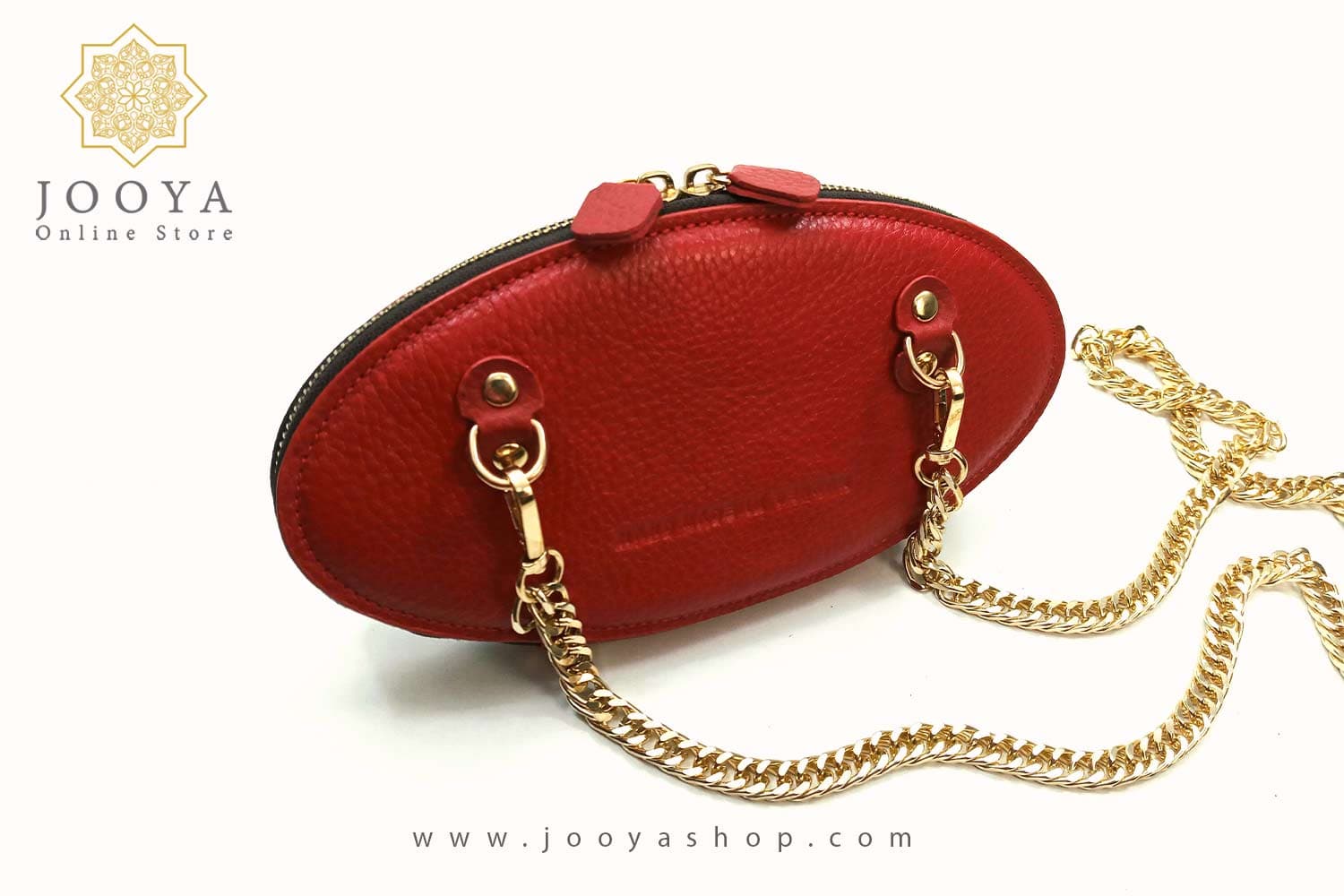 کیف دستی و رودوشی کهکشان