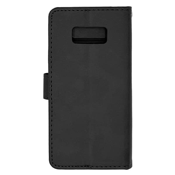 کیف گوشی سامسونگ S8/G950 بند دار