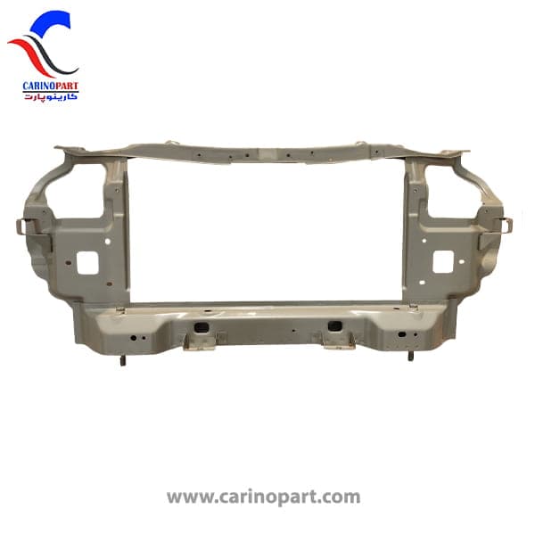 سینی جلو آستر تیبا1