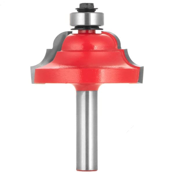 تیغ فرز پروفیل لبه با بلبرینگ کد DM684286