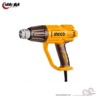 سشوار صنعتی 2000 وات اینکو مدل HG200078