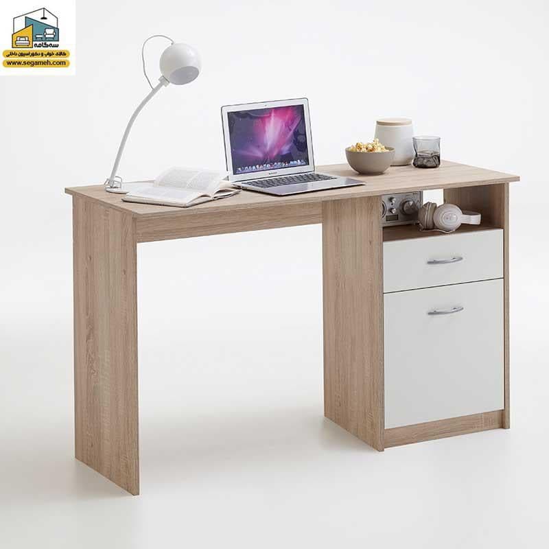 میز تحریر کد DWP08