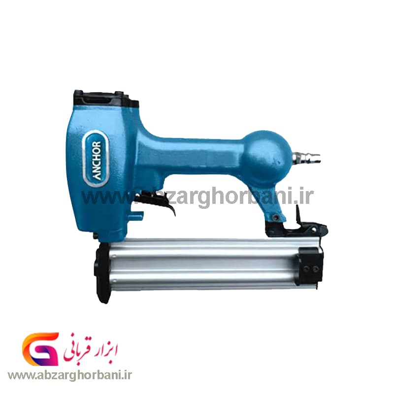 منگنه کوب بادی اسکا آنکور مدل f50