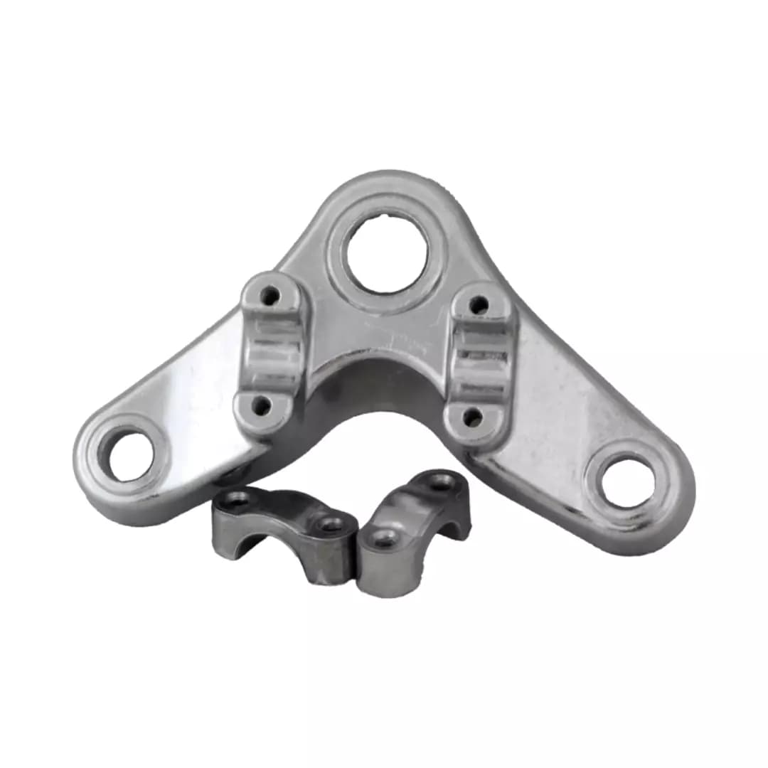 کرپی بالا هوندا تایلیور